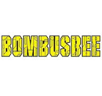 Bombusbee