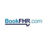 Bookfhr.com