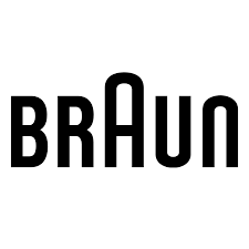 Braun Shop UK