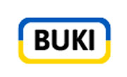 Buki PL