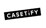 Casetify