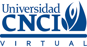 CNCI Virtual