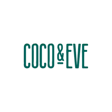 30% Off Storewide