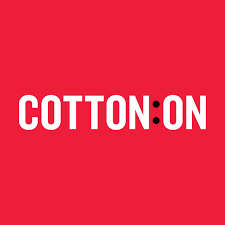 Cotton On