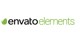 70% Off Individual Monthly Subscription