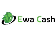 Ewa Cash Loans Online