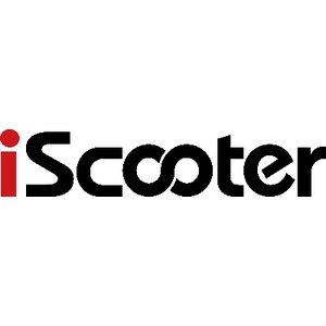 13% Off Storewide