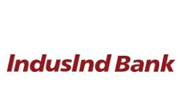 Indus Digital Savings Account Is Ready In Minutes