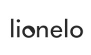 10% Off On Sitewide