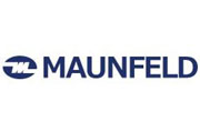 Up To 30% Off Promotions