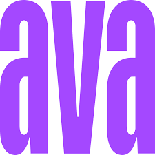 Ava Finance