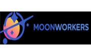 Online Payroll Software
