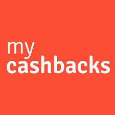Sign Up and Get $10 For New Customer