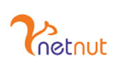 NetNut