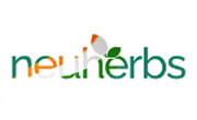 Across Site – Upto 60% Off + Extra 10% Off On Health & Nutrition Products + 5% Prepaid Off + Free Gift