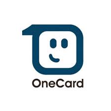 up to 65% Off on Careem Captains Cards