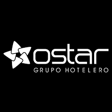 35% Off Stays at Hotel Geneve Mexico City