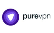 84% Off PureVPN’s 3-Year Plan