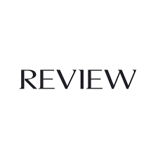 Extra 25% Off All Sale Styles