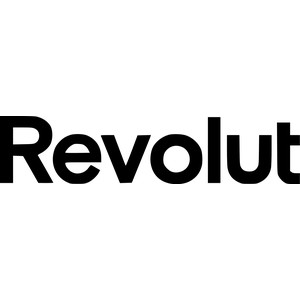 Premium Revolut Account For Only £6.99/Month
