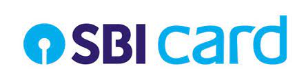 Up To 75% On Hotel Booking At Agoda + Additional 10% Off On Payment Via SBI Bank Cards