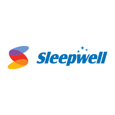 Pay Day Sale – Upto 15% Off On Mattresses, Bedsets & More + 100 Days Free Trial + No Cost EMI