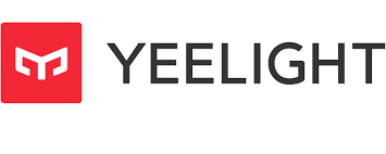 10% Off Storewide