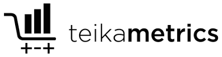 Teikametrics