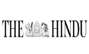 Year End Sale – Flat 50% Off On All Access 3 Months Plan, At Rs.599 Only