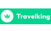 Travelking