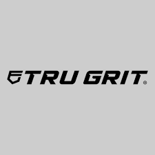 Tru Grit Fitness