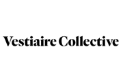 10% Off Your First Order