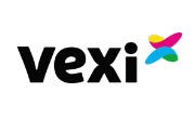 Get Your Vexi American Express Card