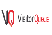 Visitor Queue