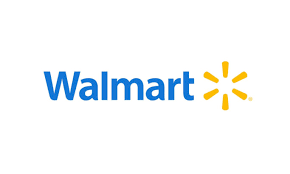 Walmart.com