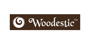 Free Signup – 10% Off Your First Order