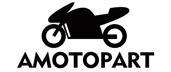 20% Off On Sitewide + Free Shipping