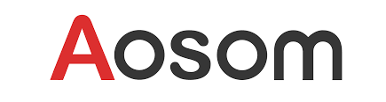 €10 Off Orders Over €79 + Free Shipping