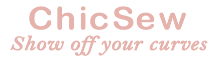 $10 Off Storewide