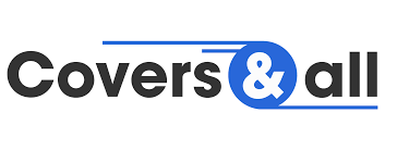 30% Off Storewide