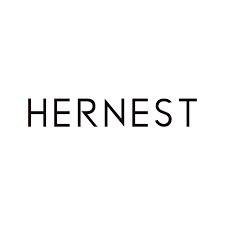 15% Off Storewide