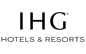 Upto 30% Off Hotel Bookings