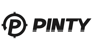 20% Off Storewide