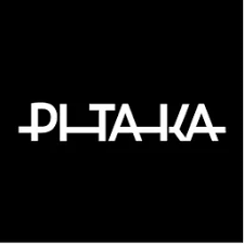 15% Off On Sitewide