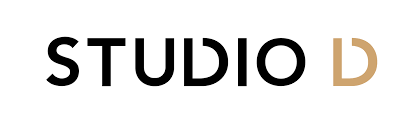 20% Off Sitewide + Free Shipping