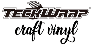 10% Off Storewide