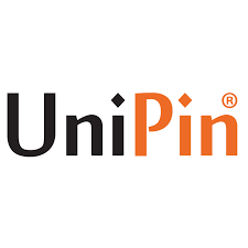 10% Off On First Order