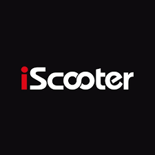 Extra £20 Off iScooter i9Max 500W Electric Scooter & App