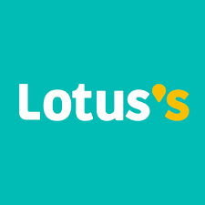 Up To 50% Off Selected Items Health Beauty Deals