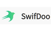 50% Off Swifdoo Pdf Plan Perpetual 1 Pc Free Upgrade